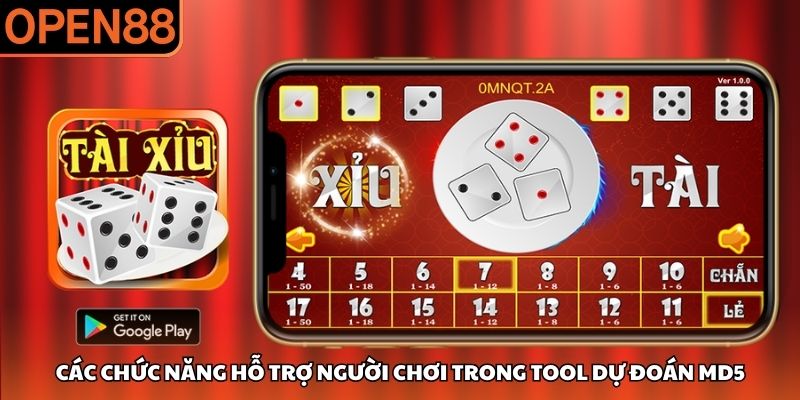 tool hack tài xỉu md5